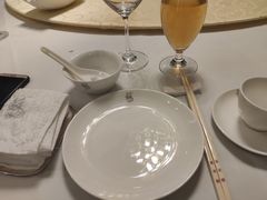 -苏浙汇(北京英蓝店)