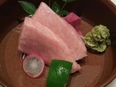 -月下料理(楷林IFC店)