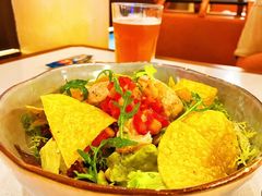 -FIKA WAKA(西岸凤巢店)