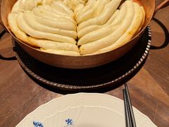-奉天小馆·非遗东北菜(沈阳万象城店)