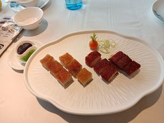 -顺德渔村(华侨城店)