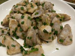 -温州炎亭海鲜阁(万塘路店)