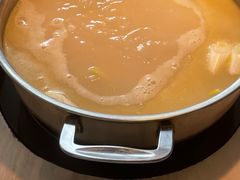 -阿杜打边炉(五江天街店)
