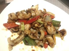 -協成海鮮火鍋(老店)