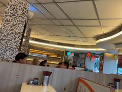 -永盈茶餐厅(江南大道中店)