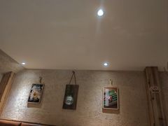 -冰川冷面·延边菜·炭烤串(观前店)