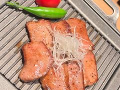 -Minase水濑·日料放题(外滩店)