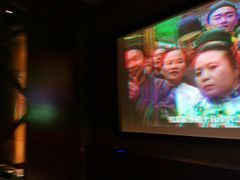-大桶大足浴(陈春路店（3公里左右免费接送）)