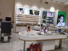 -J-OPTICAL佳视明眼镜·蔡司视觉(吾悦广场店)
