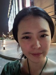 -爱睫物语·疗愈美睫美甲