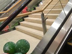 -鑫隆生活广场(阳光好东东店)