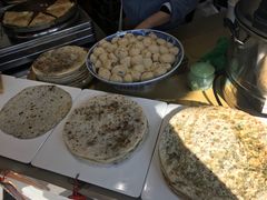 -杭州七宝(河坊街店)