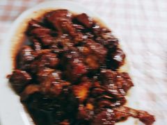 -尹记餐馆(花园店)