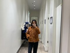 -GAP(汇一城三区店)