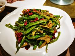-四合院海鲜小厨(旱西关店)