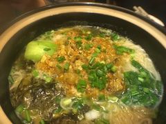 -御面斋精品面馆