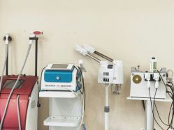 -新蝶变皮肤管理中心