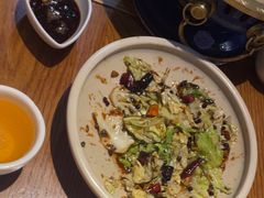 -金掌勺·锅包肉(双榆树店)