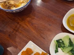 -同得兴面馆.苏式面.三虾面(园区店)