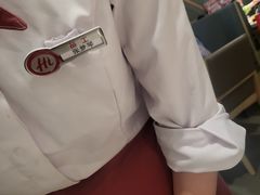 -海底捞火锅(万科广场店)