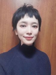 -OOTD造型