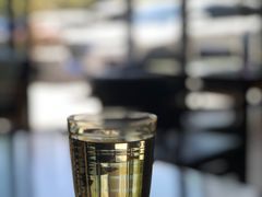 -房角石西餐厅Cornerstone Cafe(龙潭广场店)