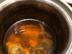 -小鱼小牛·鱼牛干锅·脆鱼火锅(世欧广场店)