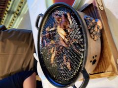 -便宜坊烤鸭店(科创店)