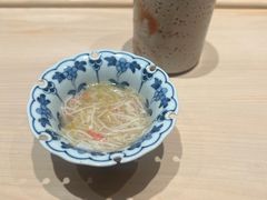-鮨然(然寿司钱粮胡同店)