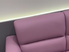 -W·24H茶楼·棋牌·掼蛋(望京店)