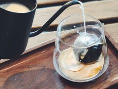-Home Cafe(水榭春天店)