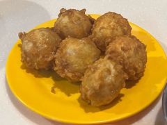 -冰岛茶餐厅(灵狮中路店)