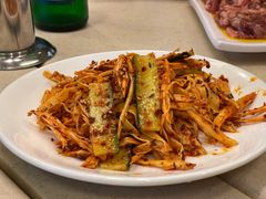 -福云龙(黄河南大街店)