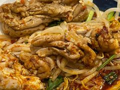 -成都瓜串串(华强北店)