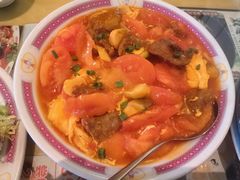 -吴系粤菜馆·茶餐厅(深业上城店)
