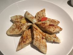 -炳胜品味(深圳万象城店（罗湖）)