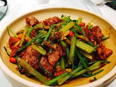 -茶啊冲电影主题文化餐厅(TOUCH12街店)