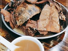 -农汤老店(顺联公园里店)