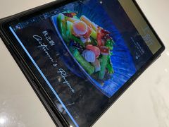 -潮堂 · 潮州菜(人广来福士店)