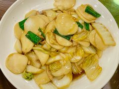 -阿马蛋汤·宁波小海鲜(总店)