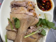 -四里沙茶面(湖滨四里店)