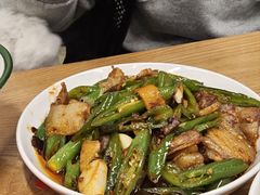 -艺味深尝(云锦路店)