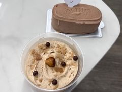 -爱欢洗ifunwash(北辰店)
