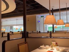 -码头见·潮汕菜(领展中心城店)