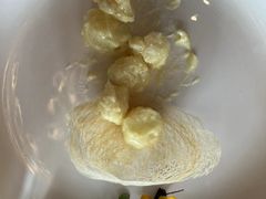 -宝燕壹号景观餐厅(龙盛国际商业广场店)