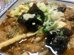 -乐乐餐厅(湘子庙街店)