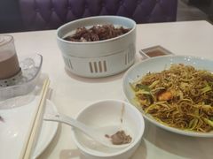 -太兴餐厅(小径湾店)