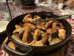 -临家闽南菜(大唐店)