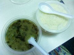 android_upload_pic-百花传统甜品店(原址店)