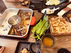 -新辣道鱼火锅(世纪金源购物中心店)